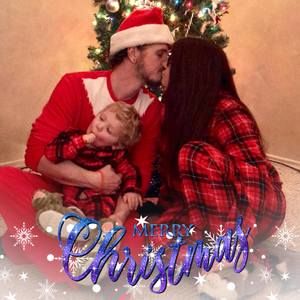 Meet your Posher, Ali